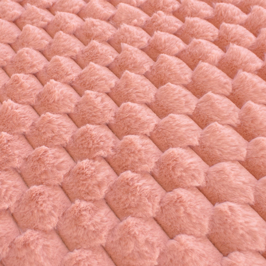 Nora Snuggle-Being Discontinued