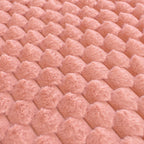 Nora Snuggle-Being Discontinued