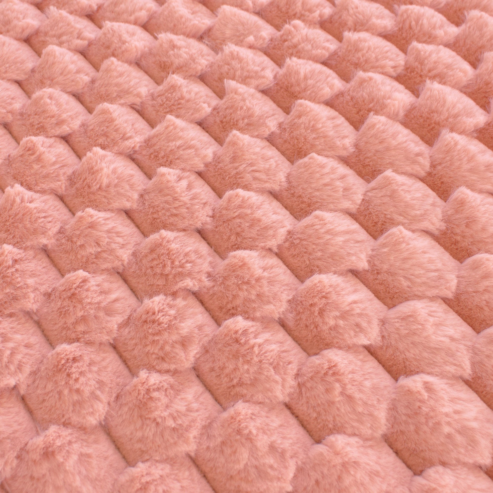 Nora Snuggle-Being Discontinued