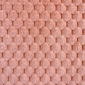 Nora Snuggle-Being Discontinued
