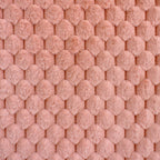 Nora Snuggle-Being Discontinued