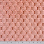 Nora Snuggle-Being Discontinued