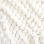 Nora Snuggle-Being Discontinued