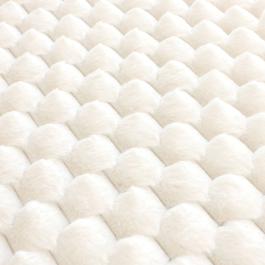 Nora Snuggle-Being Discontinued