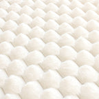 Nora Snuggle-Being Discontinued