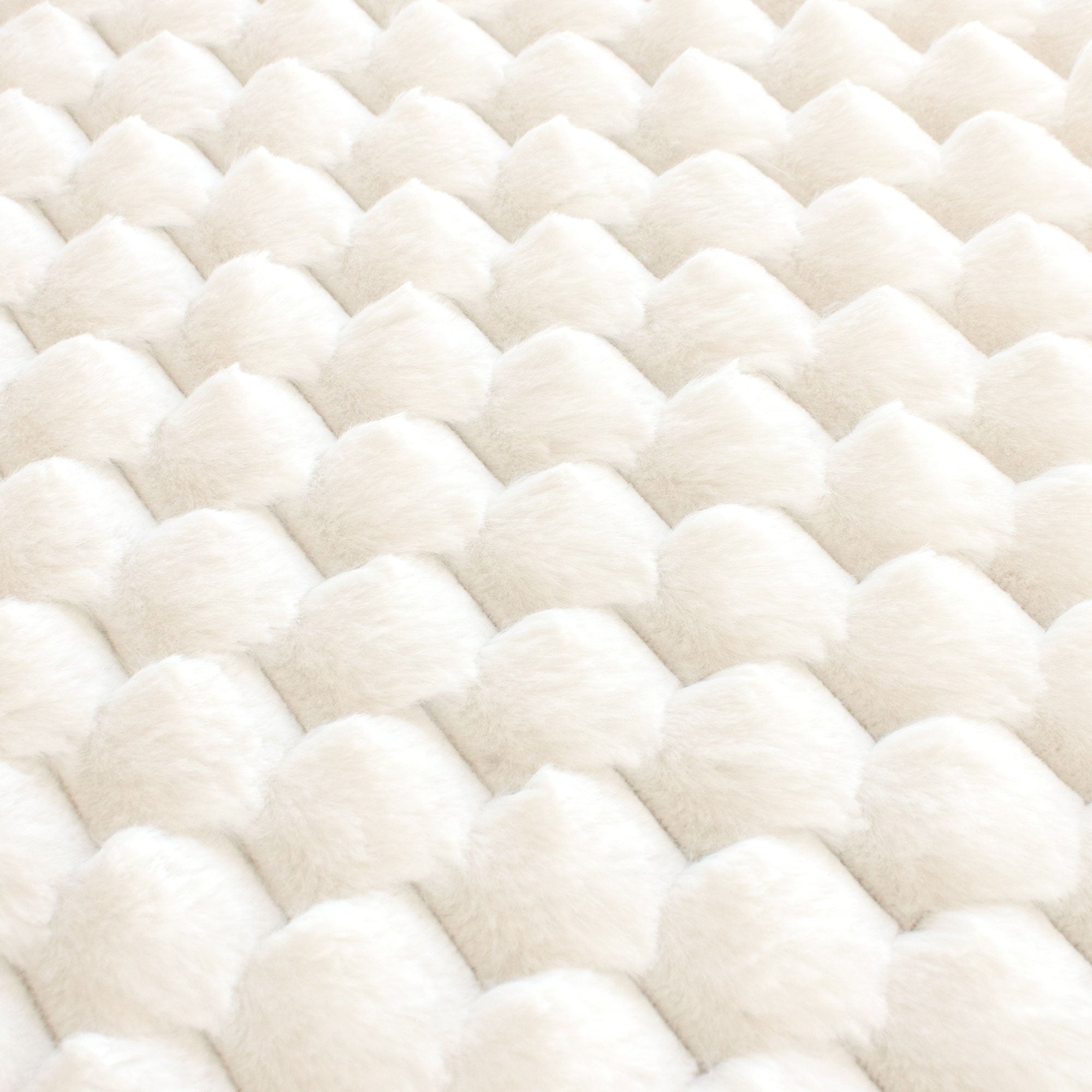 Nora Snuggle-Being Discontinued