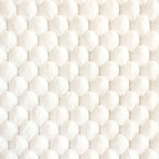 Nora Snuggle-Being Discontinued