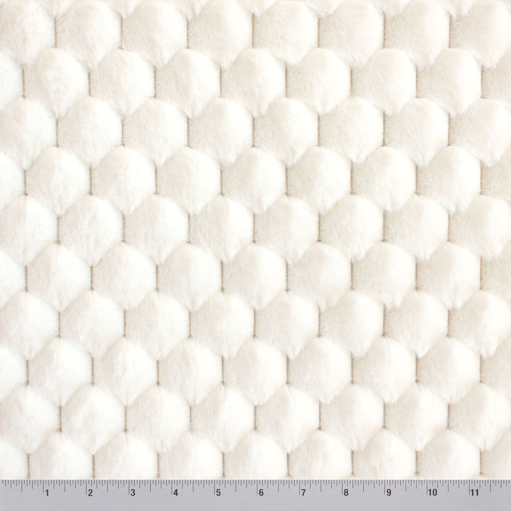 Nora Snuggle-Being Discontinued