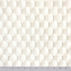 Nora Snuggle-Being Discontinued