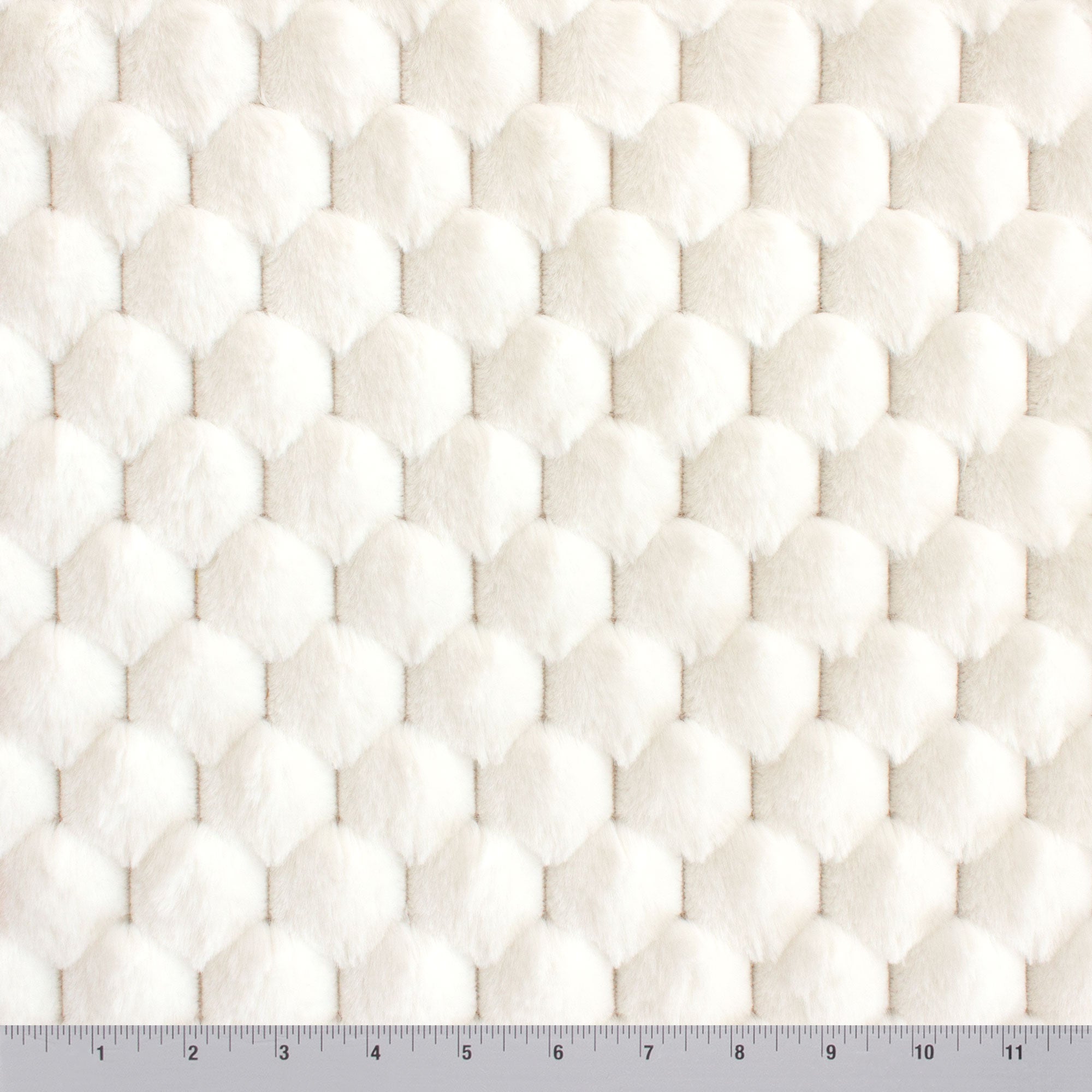 Nora Snuggle-Being Discontinued