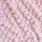 Nora Snuggle-Being Discontinued