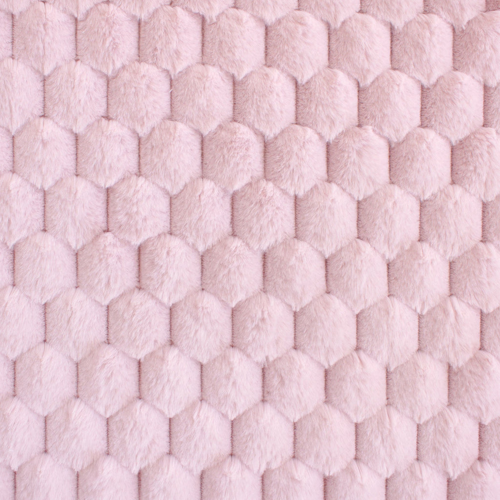 Nora Snuggle-Being Discontinued