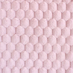 Nora Snuggle-Being Discontinued