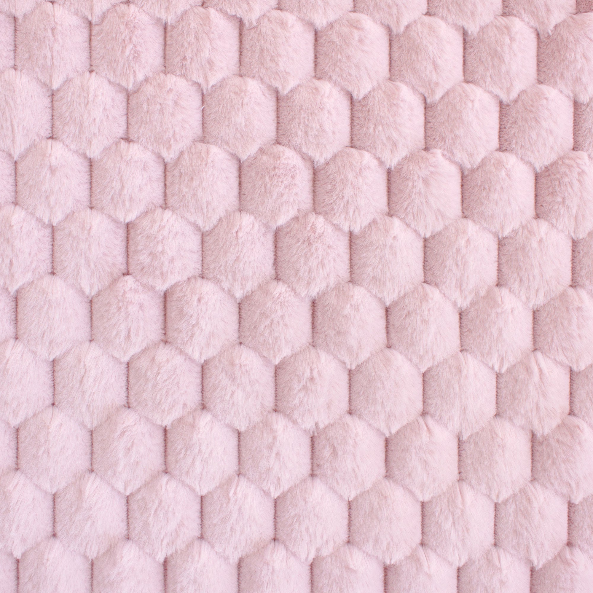 Nora Snuggle-Being Discontinued