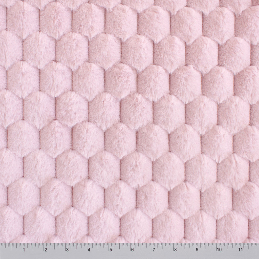 Nora Snuggle-Being Discontinued