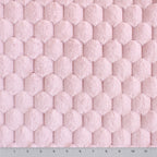 Nora Snuggle-Being Discontinued