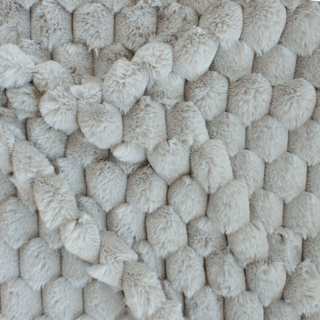 Nora Snuggle-Being Discontinued
