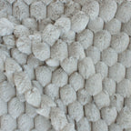 Nora Snuggle-Being Discontinued