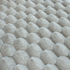 Nora Snuggle-Being Discontinued