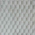 Nora Snuggle-Being Discontinued