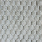 Nora Snuggle-Being Discontinued