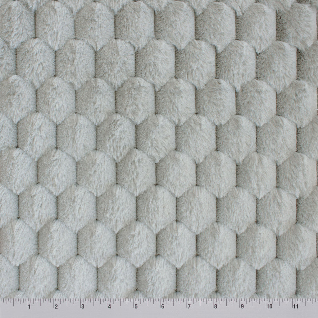 Nora Snuggle-Being Discontinued