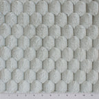 Nora Snuggle-Being Discontinued