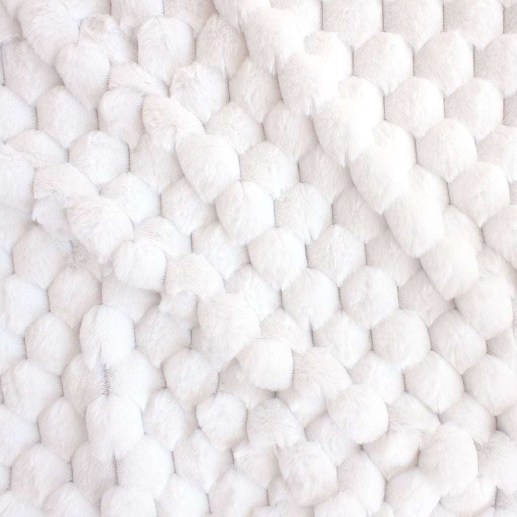 Nora Snuggle-Being Discontinued