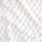Nora Snuggle-Being Discontinued