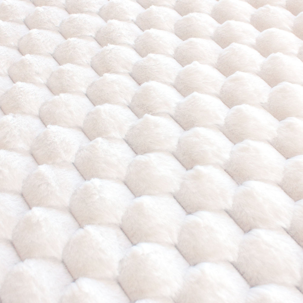 Nora Snuggle-Being Discontinued