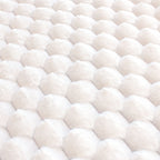 Nora Snuggle-Being Discontinued