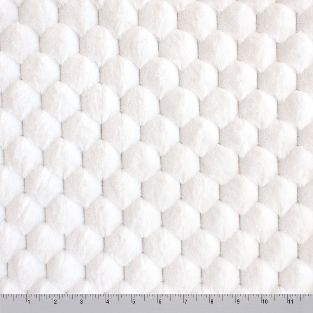 Nora Snuggle-Being Discontinued