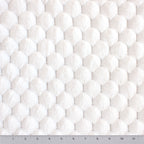 Nora Snuggle-Being Discontinued