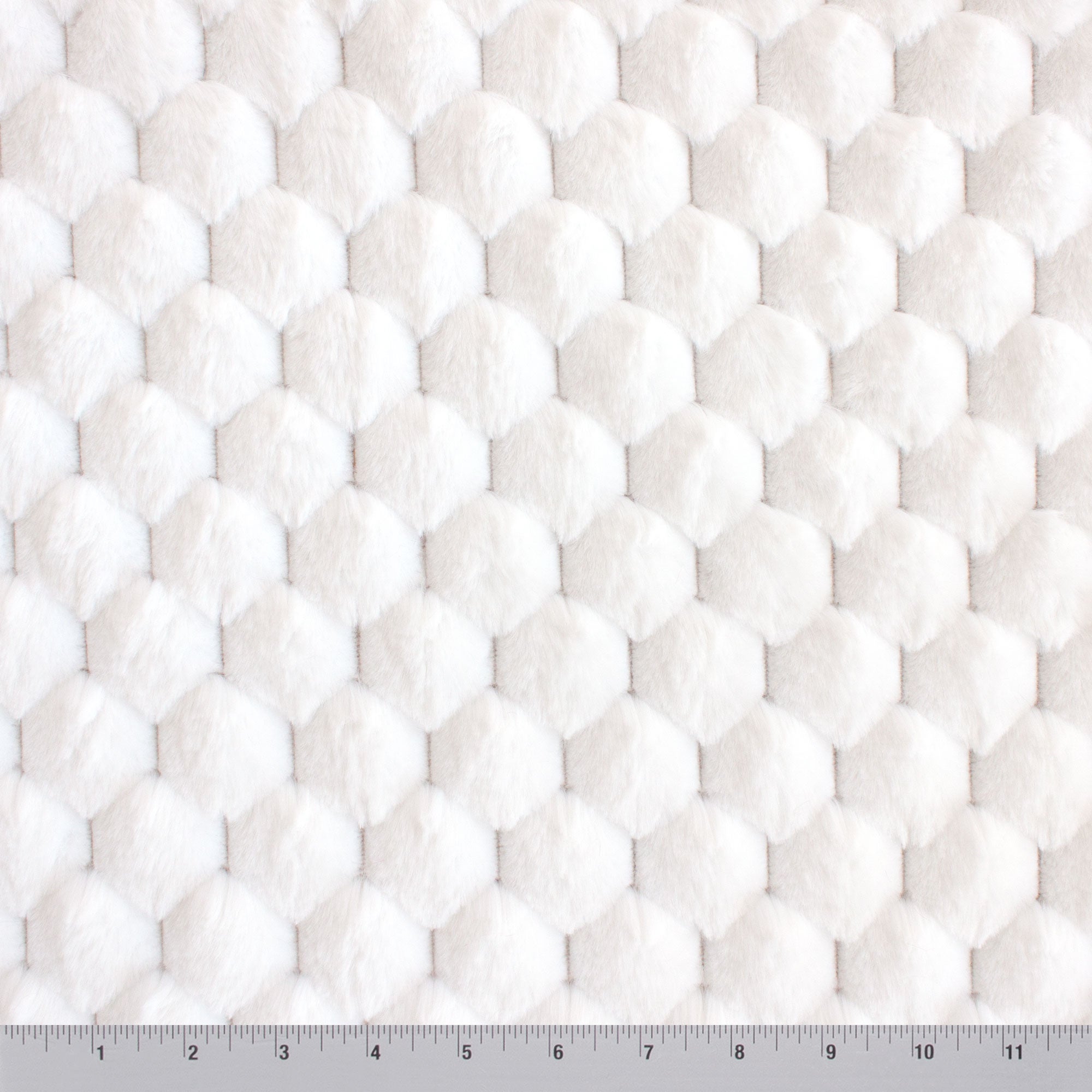 Nora Snuggle-Being Discontinued