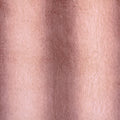 Ombre Stripe Snuggle