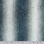 Ombre Stripe Snuggle