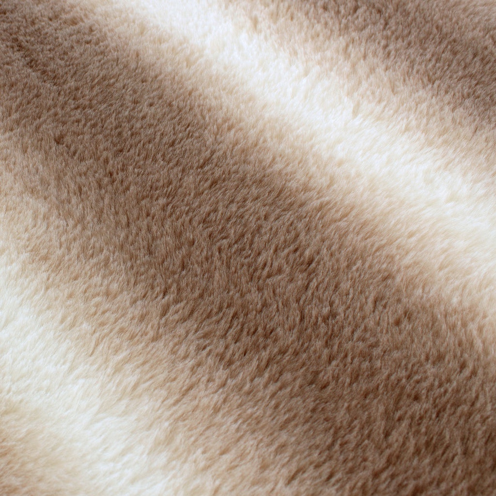 Ombre Stripe Snuggle