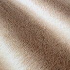 Ombre Stripe Snuggle