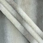 Ombre Stripe Snuggle