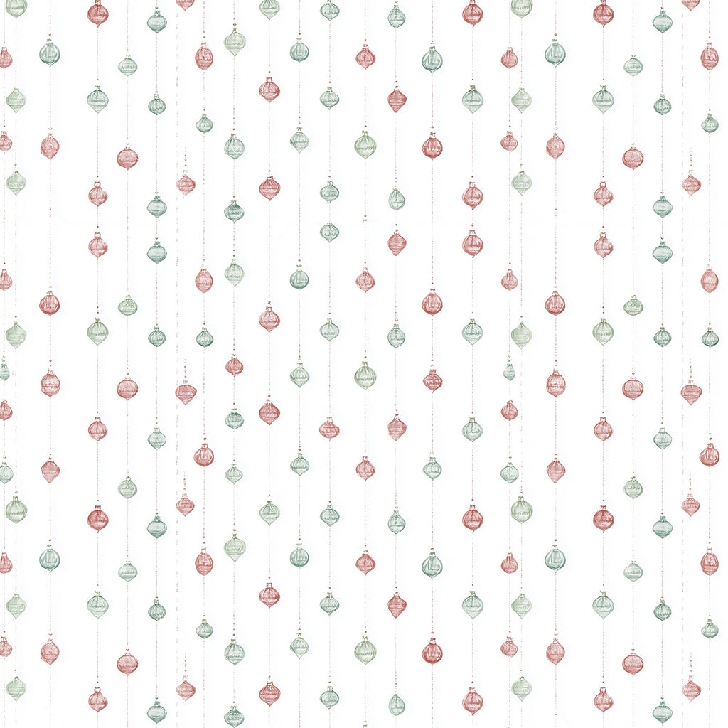 Ornaments