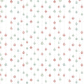 Ornaments