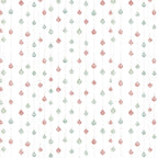 Ornaments