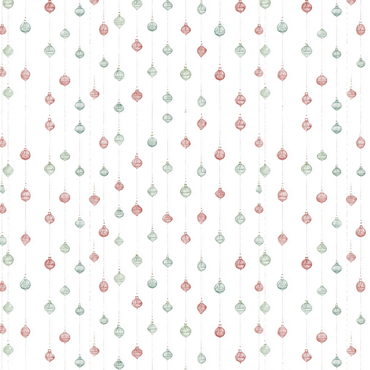 Ornaments