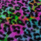 Party Animal Snuggle - LIMITED EDITION