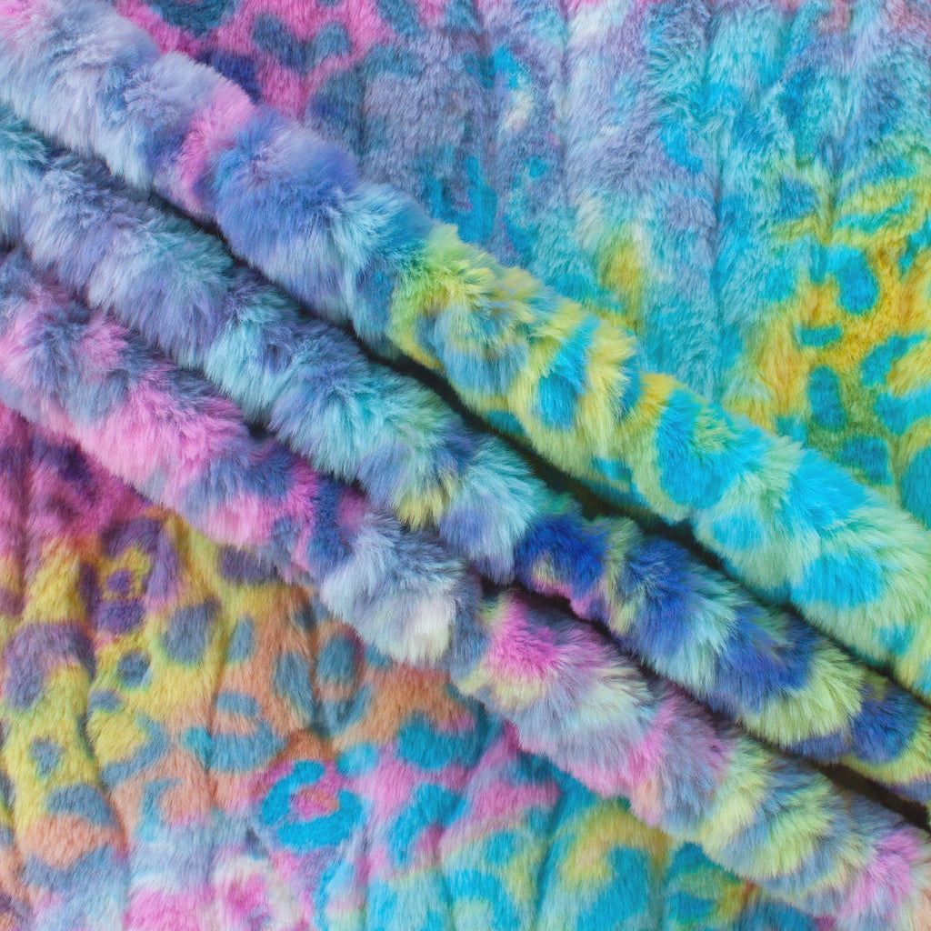 Party Animal Four Seasons Snuggle