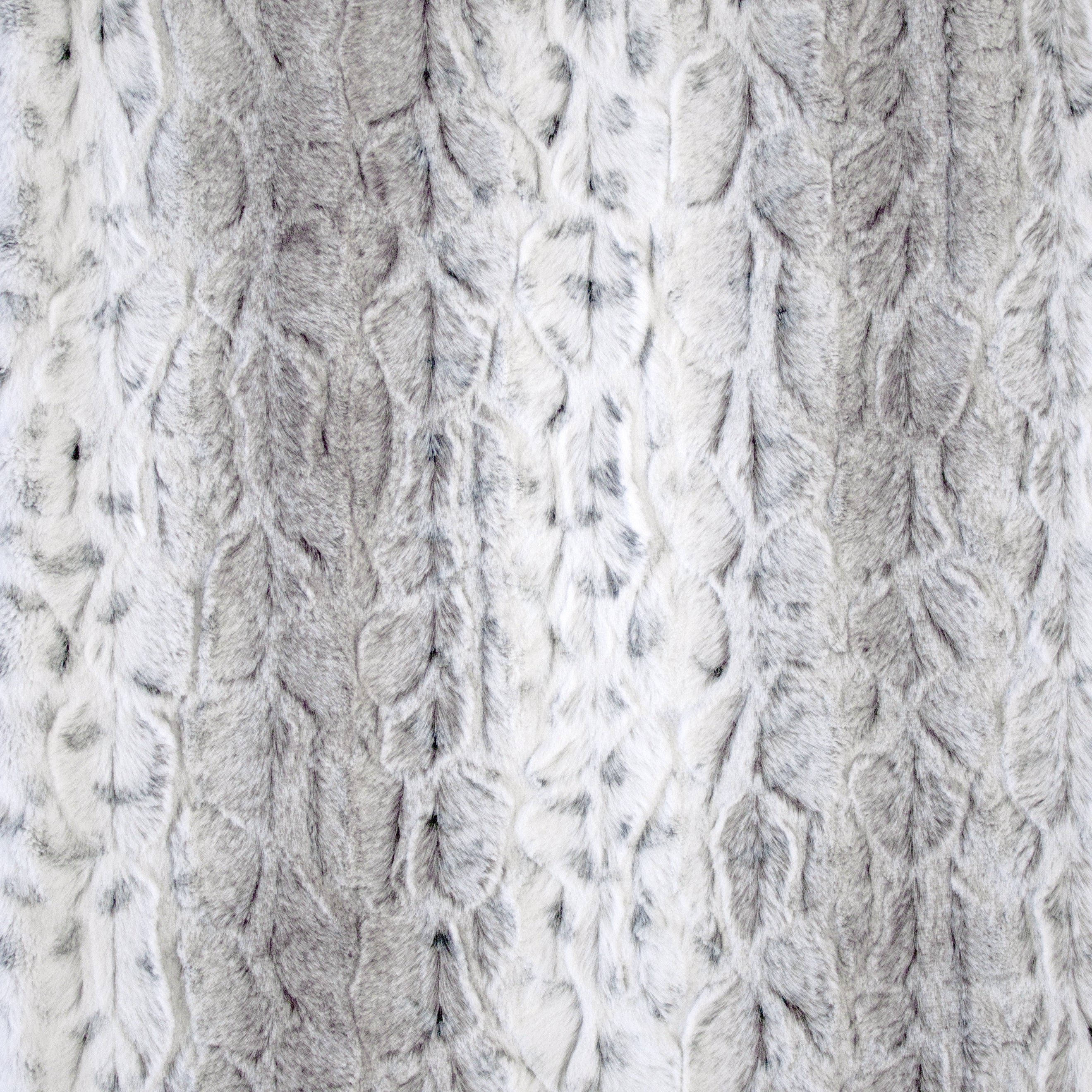 Pearl Leopard Snuggle