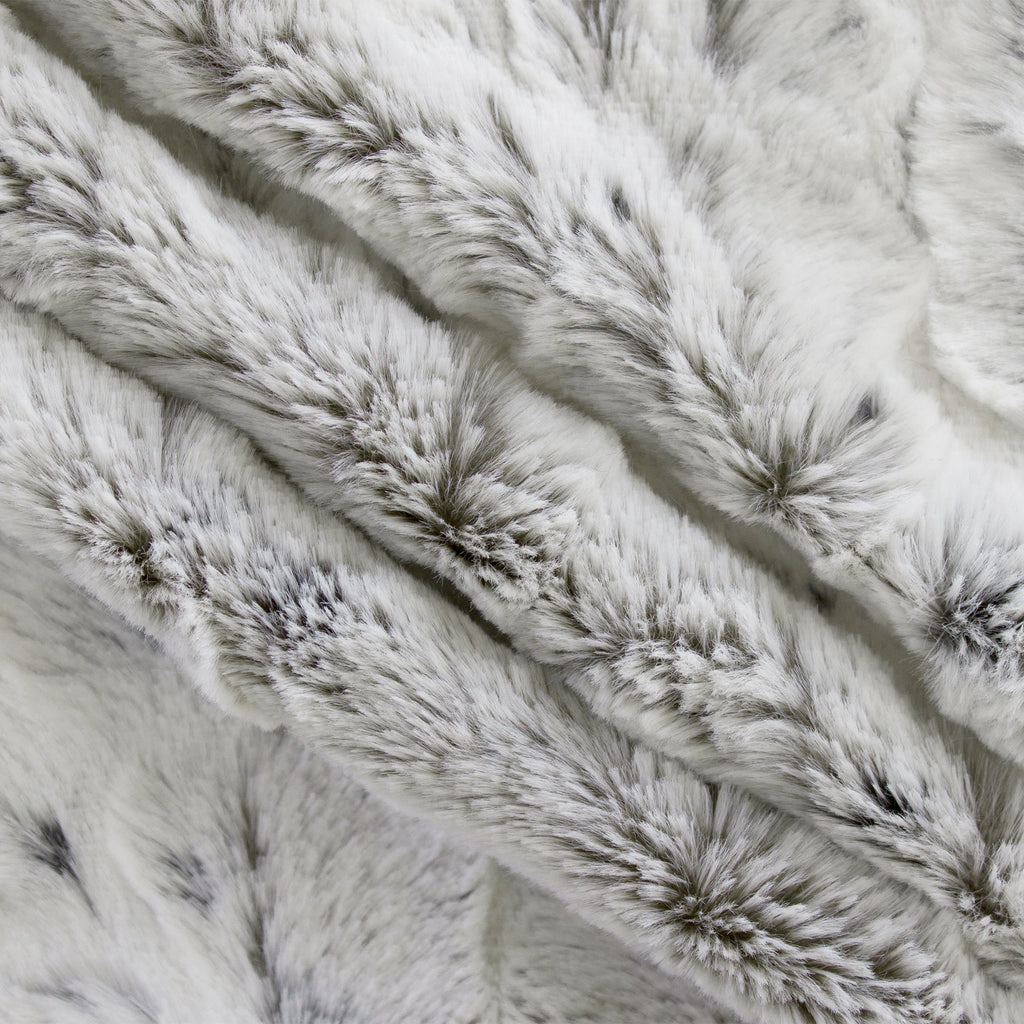 Pearl Leopard Snuggle