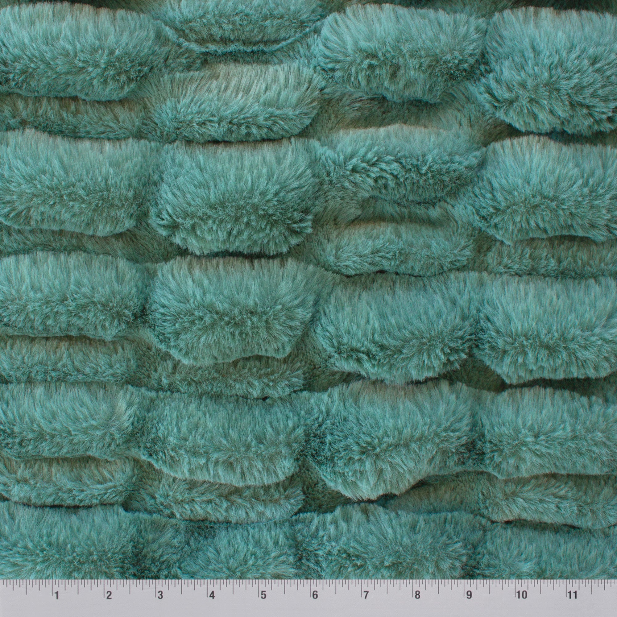 Puffin Sharpei Snuggle®