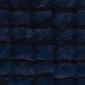 Puffin Sharpei Snuggle®