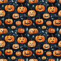 Pumpkin Hollow